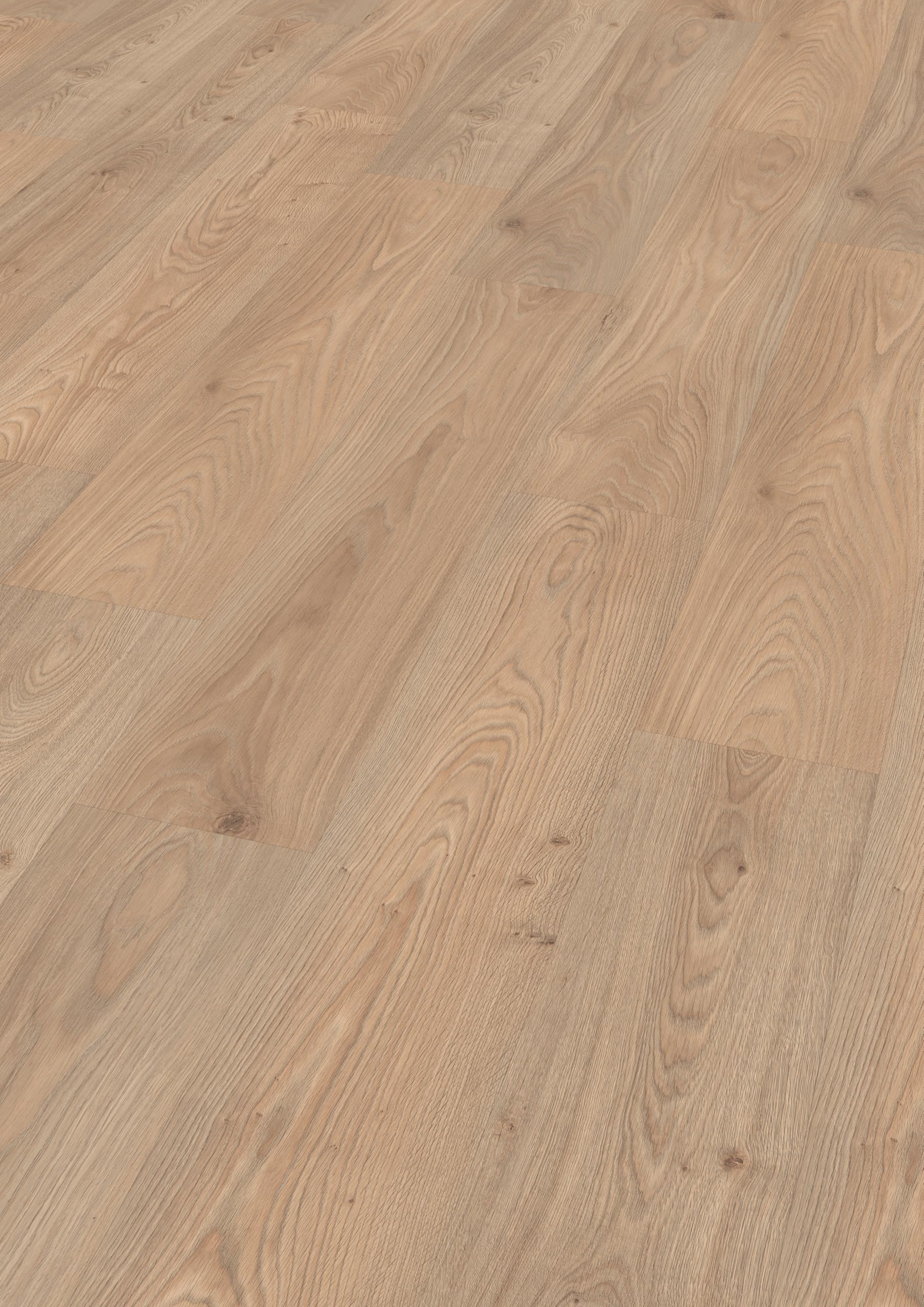 egger-aquadura-hybridboden-edf188-lana-eiche-natur-1292x246x7-5mm image 1