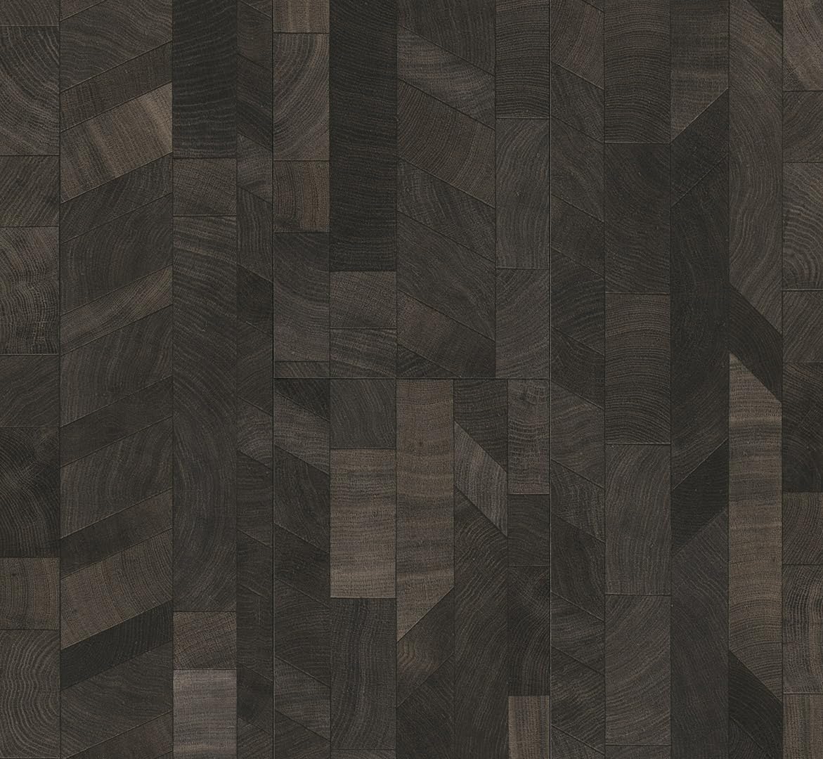 parador-modular-one-designboden-cross-cut-black-dielenoptik-porenstruktur image 3