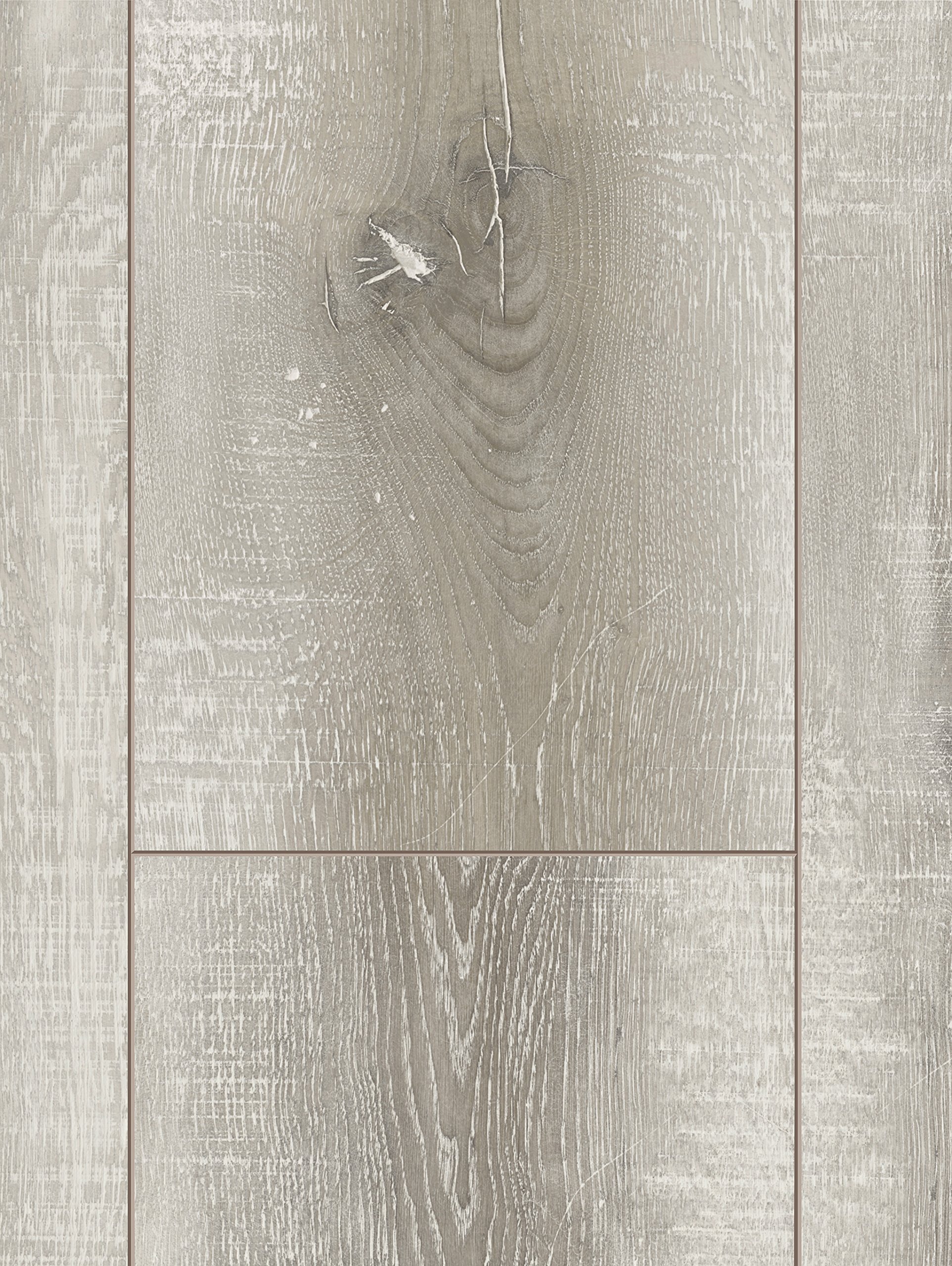 parador-trendtime-6-laminat-schlossdiele-4-v-fuge-eiche-vintage-grau-antikmattst image 3