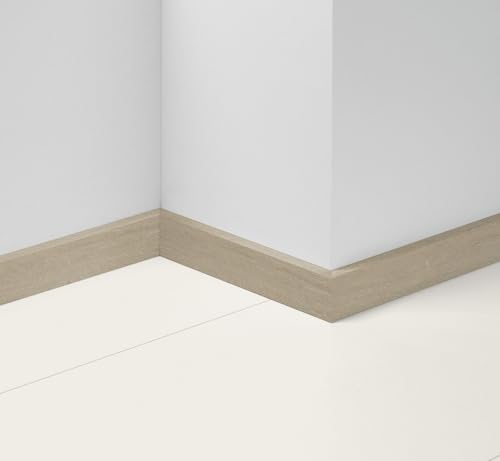 parador-sl-5-wf-dekor-sockelleiste-eiche-d149-50-x-16-x-2200-mm-wasserfest image 5