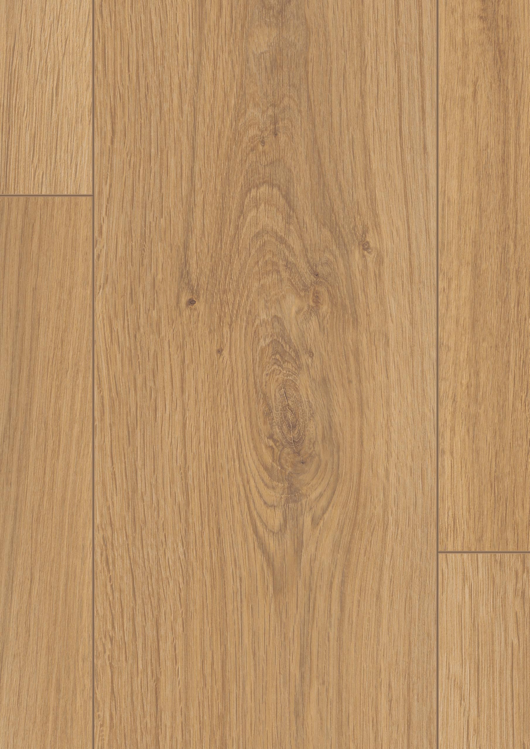 egger-naturesense-aqua-laminat-el2114-pinot-eiche-honig-1292x193x10mm image 2