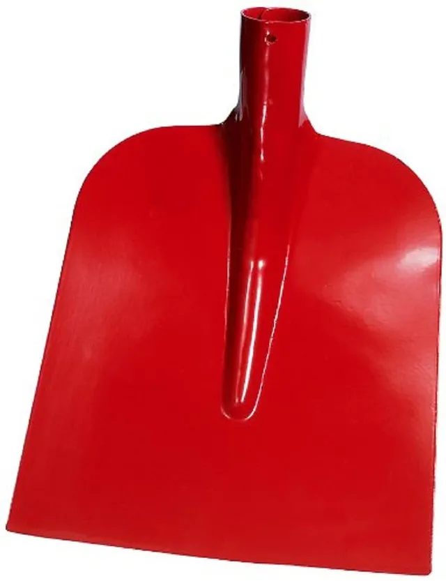 connex-holsteiner-schaufel-gr-e-2-shr042-rot-sandschaufel image 1