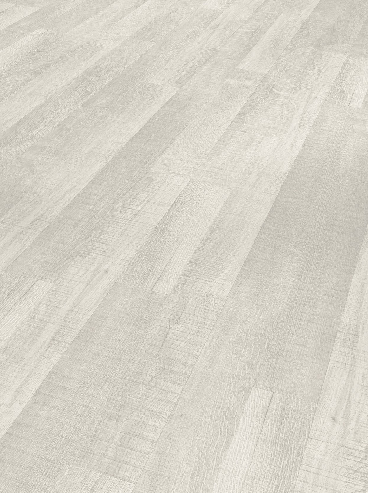 parador-basic-200-laminat-eiche-s-gerau-wei-schiffsboden-2-stab-seidenmatt image 1