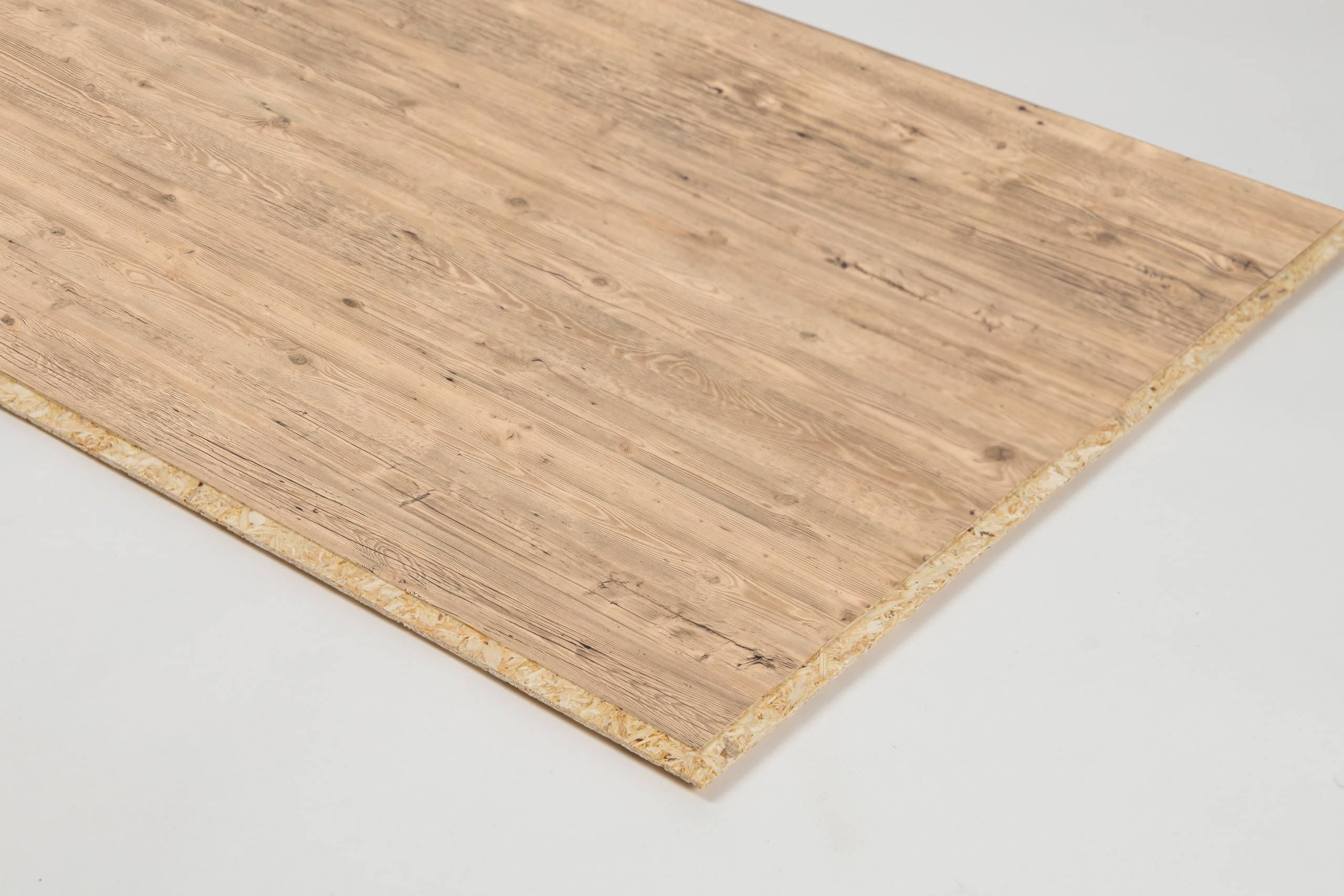 egger-decowall-do006-namur-fichte-hell-osb-1250x660mm image 5