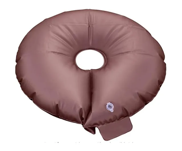 meister-bew-sserungsring-55-l-baumbew-sserungsbeutel-pvc-braun-90-cm image 1