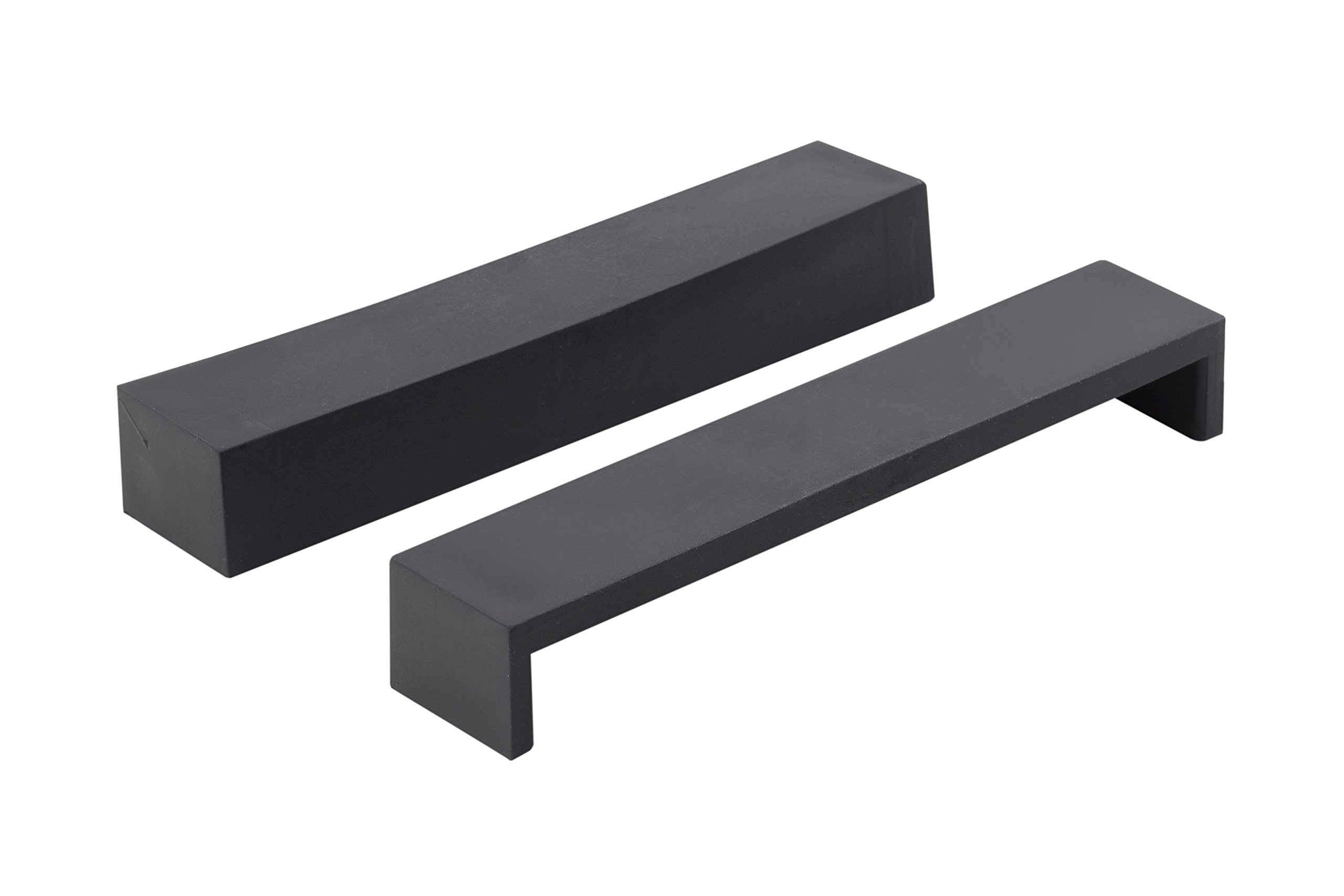 meister-schraubstock-100-mm-spannweite-grauguss-mit-ambossplatte image 3