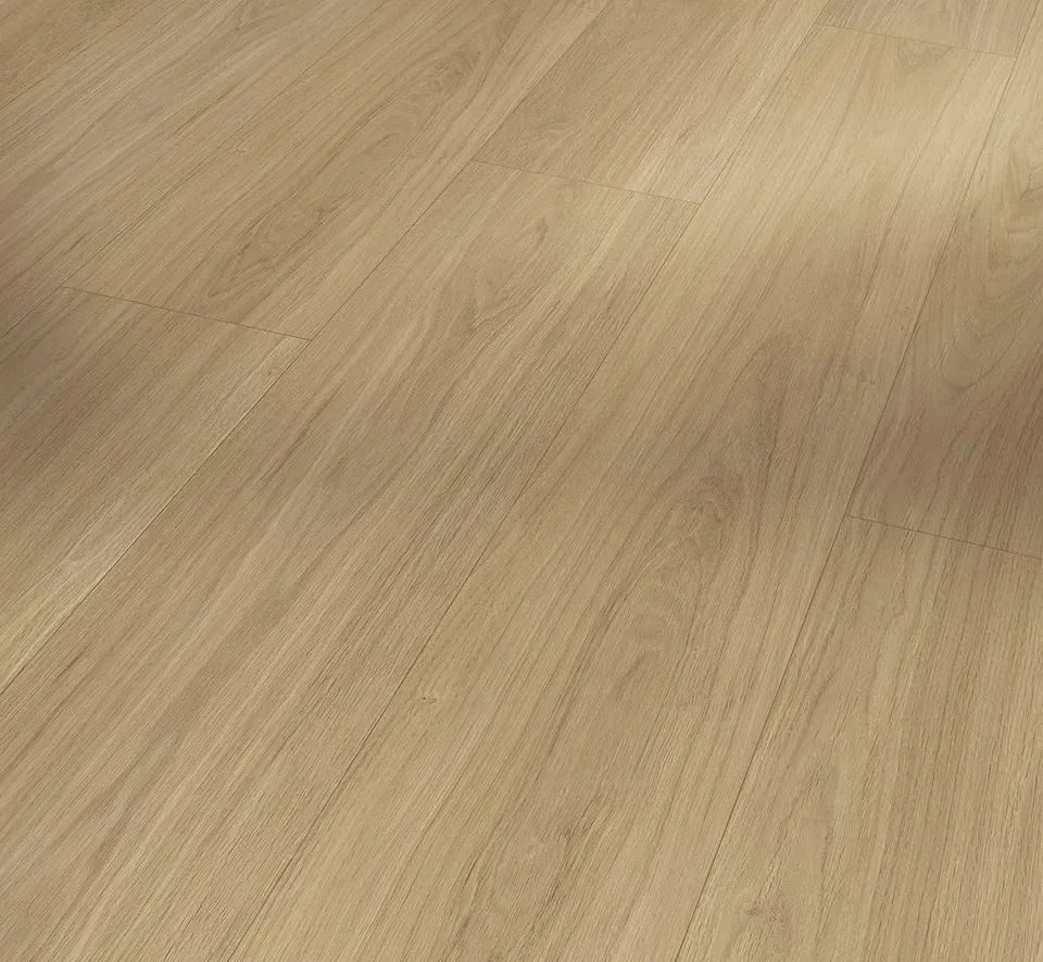 parador-vinyl-trendtime-8-eiche-oxford-natur-gro-diele-4-seitige-fase image 1