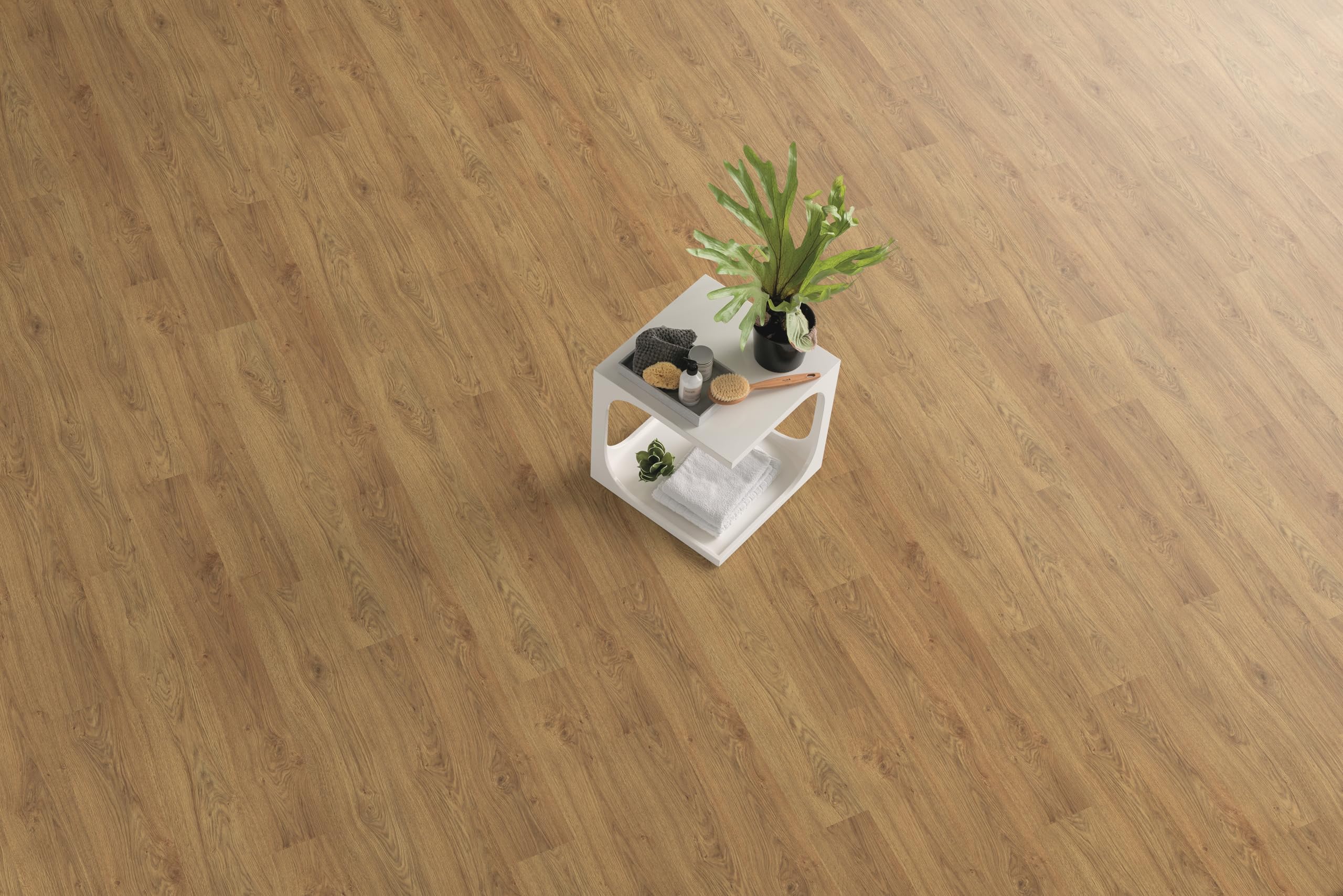 egger-naturesense-laminat-el2863-asgil-eiche-honig-1292x193x8mm image 6