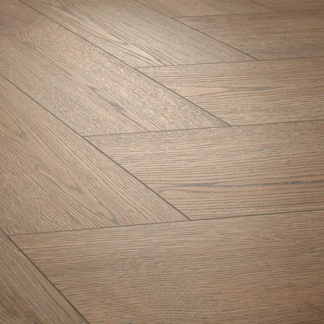 egger-naturesense-herringbone-laminat-el2190-turin-eiche-840x168x8mm-1-976-m image 1