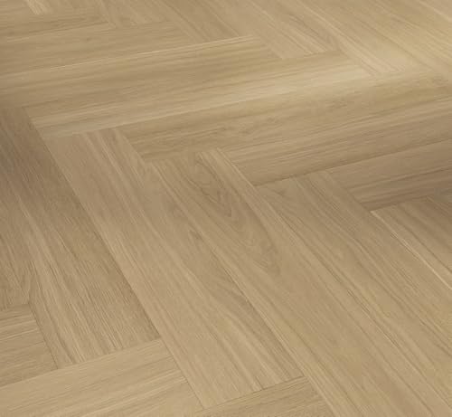 parador-vinyl-trendtime-3-eiche-oxford-natur-fischgr-t-4-seitige-fase image 6