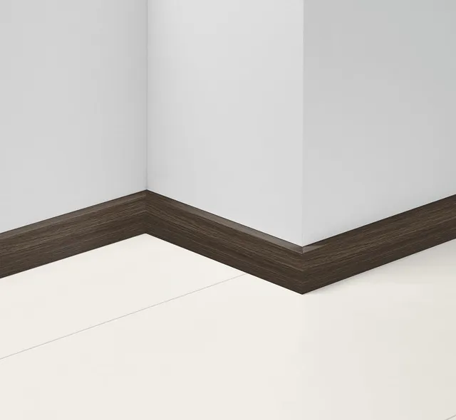 parador-sl-5-wf-dekor-sockelleiste-eiche-d007-2200-x-16-x-50-mm image 1