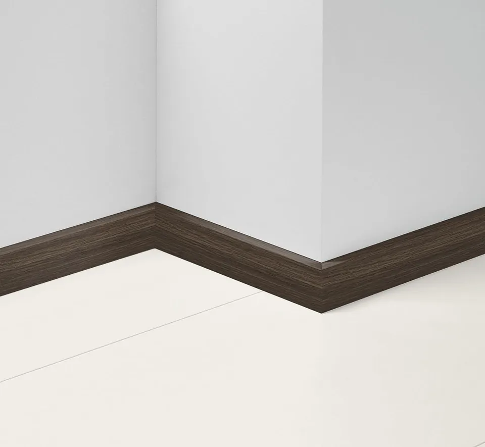 parador-sl-5-wf-dekor-sockelleiste-eiche-d007-2200-x-16-x-50-mm image 1