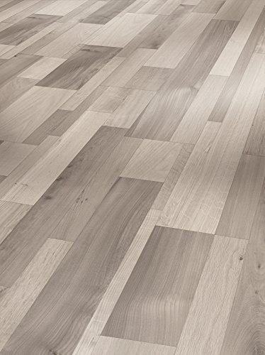 parador-classic-1050-laminat-eiche-mix-lichtgrau-schiffsboden-3-stab-seidenmatt image 7