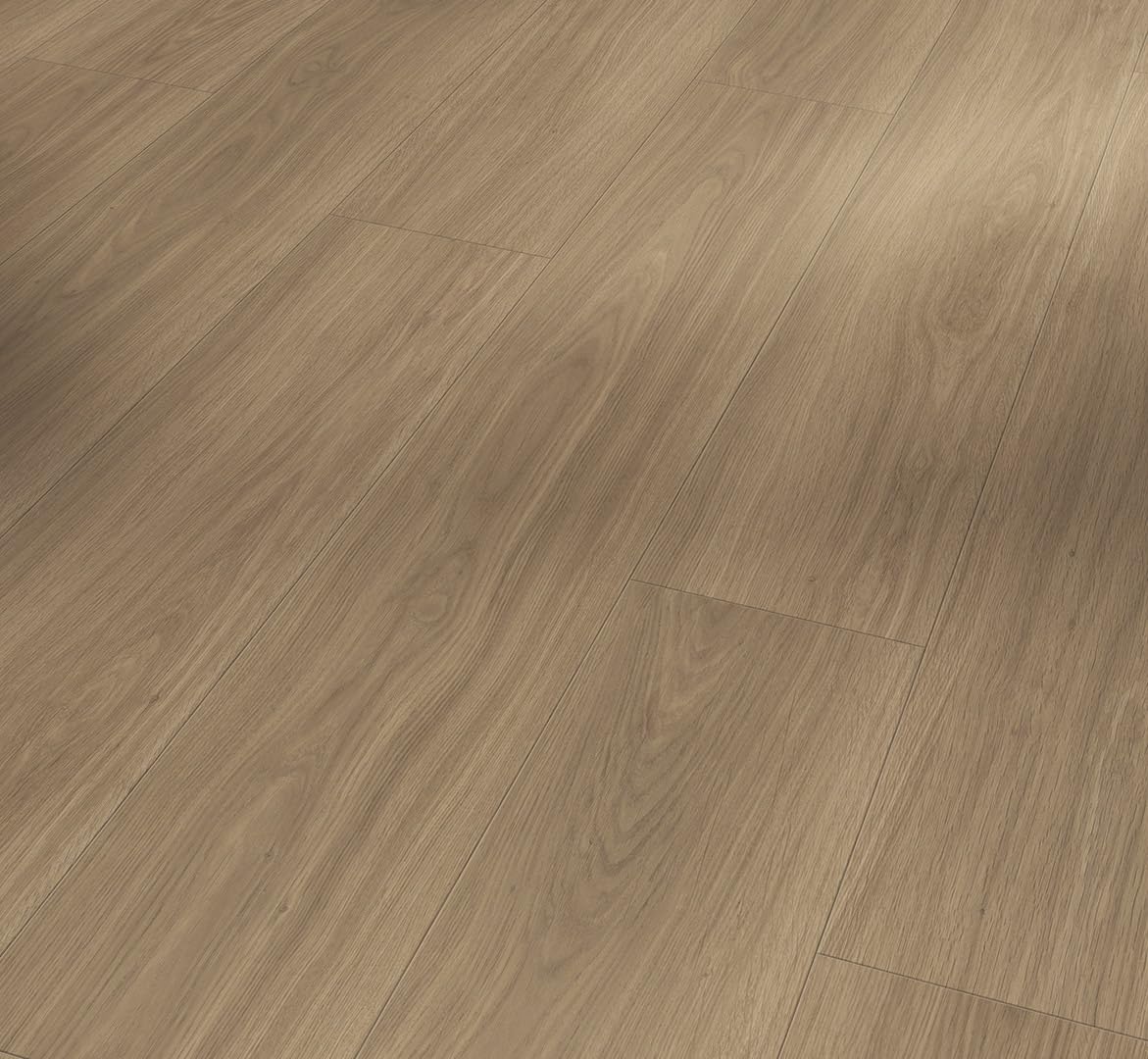 parador-designboden-modular-one-eiche-artemis-karamellbraun-landhausdiele image 1