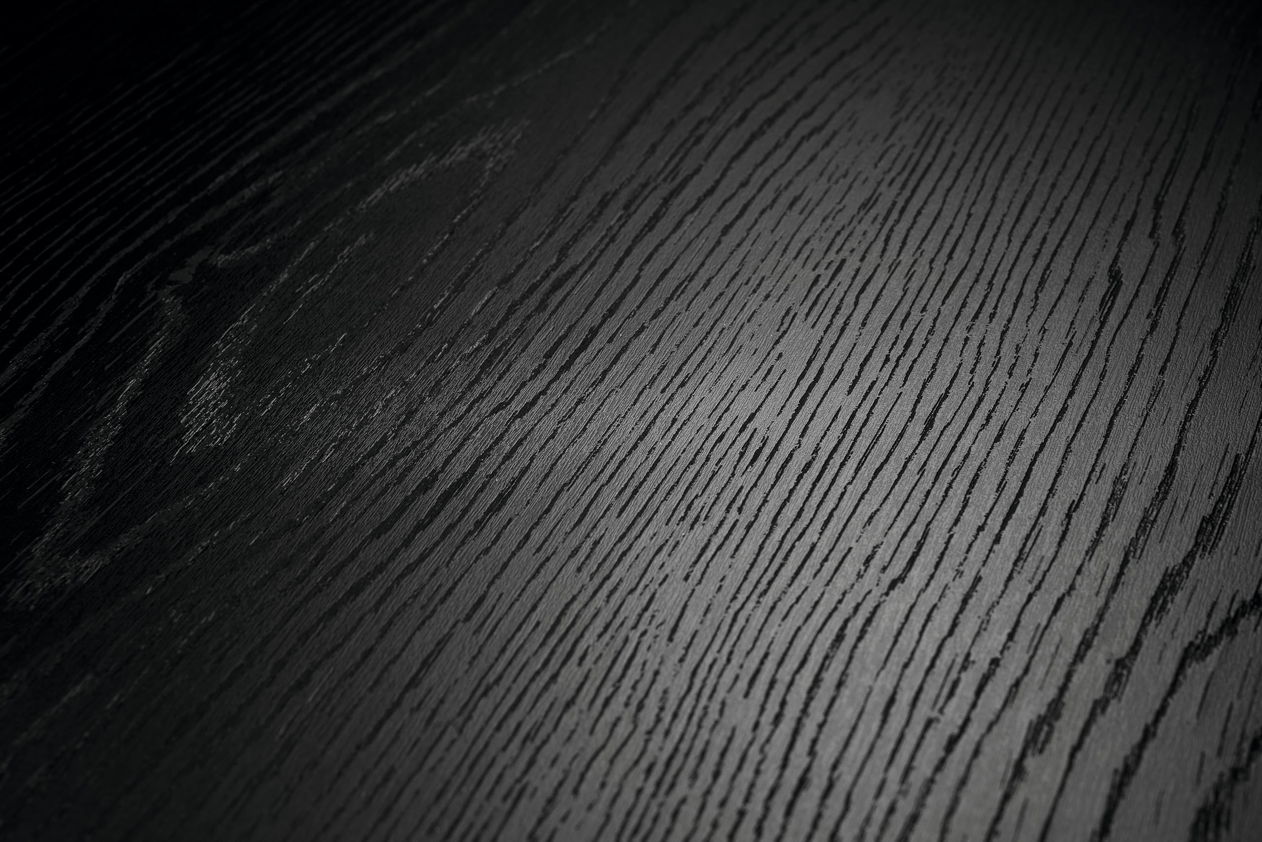 egger-naturesense-herringbone-laminat-el2134-baronia-eiche-braun-840x168x8mm image 8