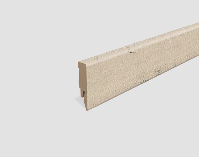 egger-sockelleiste-6cm-cubical-wood-bunt-l355-2400-mm image 1