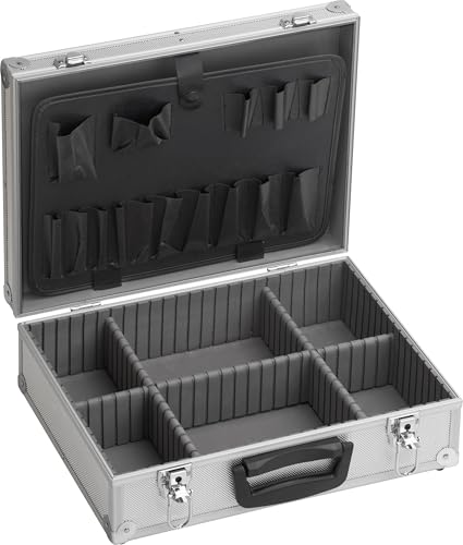 meister-werkzeugkoffer-leer-395-x-300-x-130-mm-alu-koffer-abschlie-bar image 7