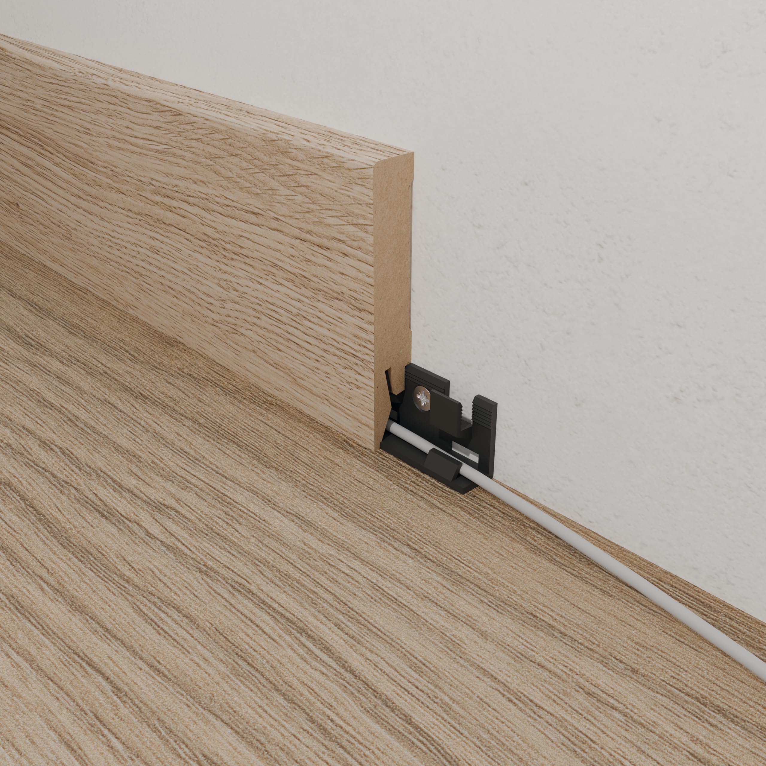 egger-clipholder-befestigungsclip-f-r-dekor-sockelleisten-6-8-cm image 8