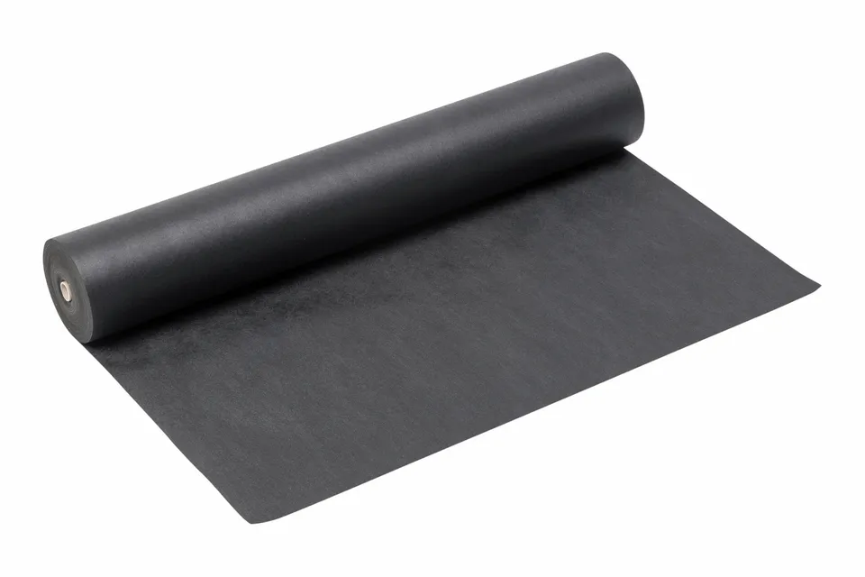 meister-unkrautvlies-50-x-1-m-50g-m-schwarz-pp image 1