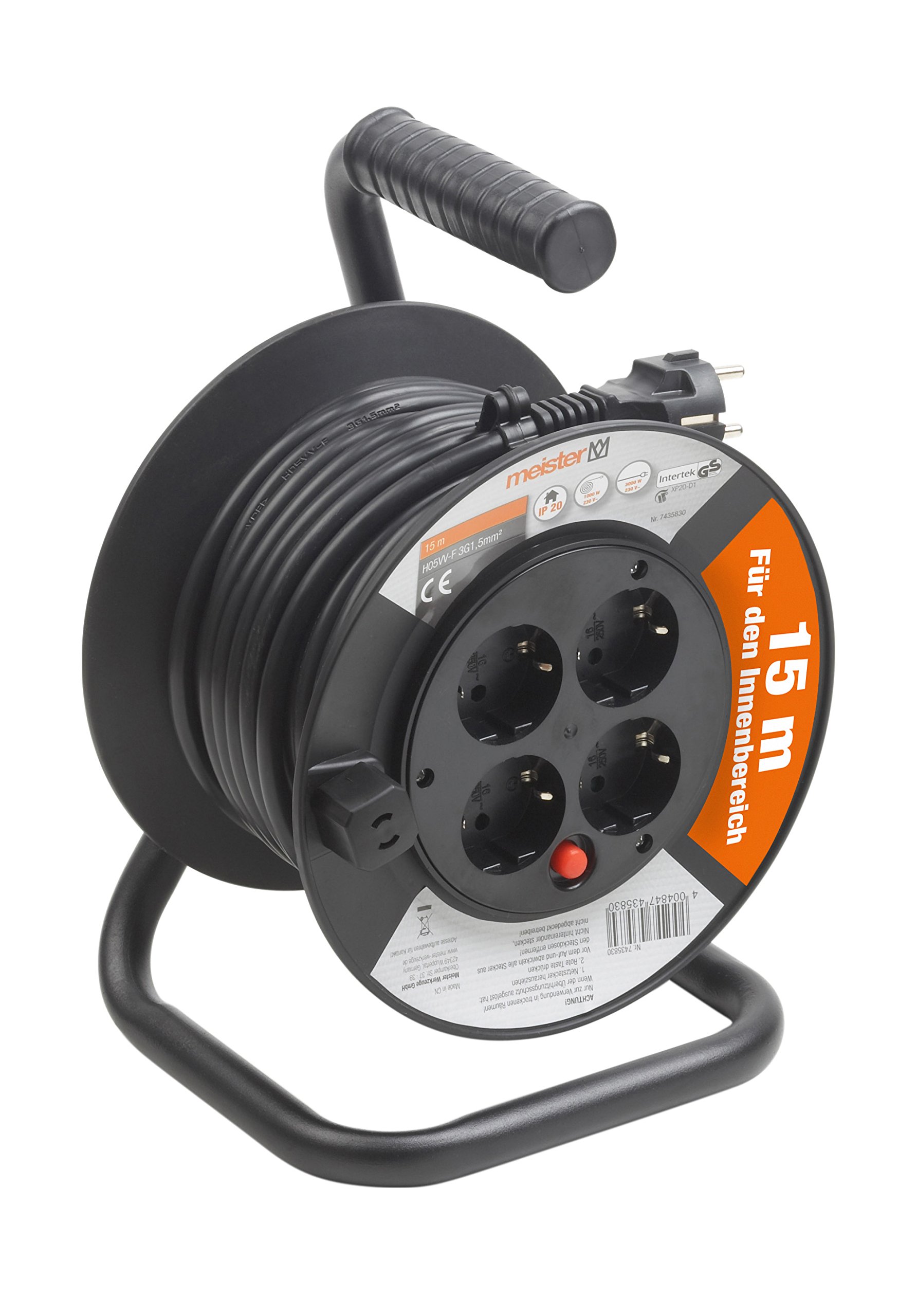 meister-kabeltrommel-h05vv-f3g1-5-25-m-4x-schuko-mit-thermoschutz image 8