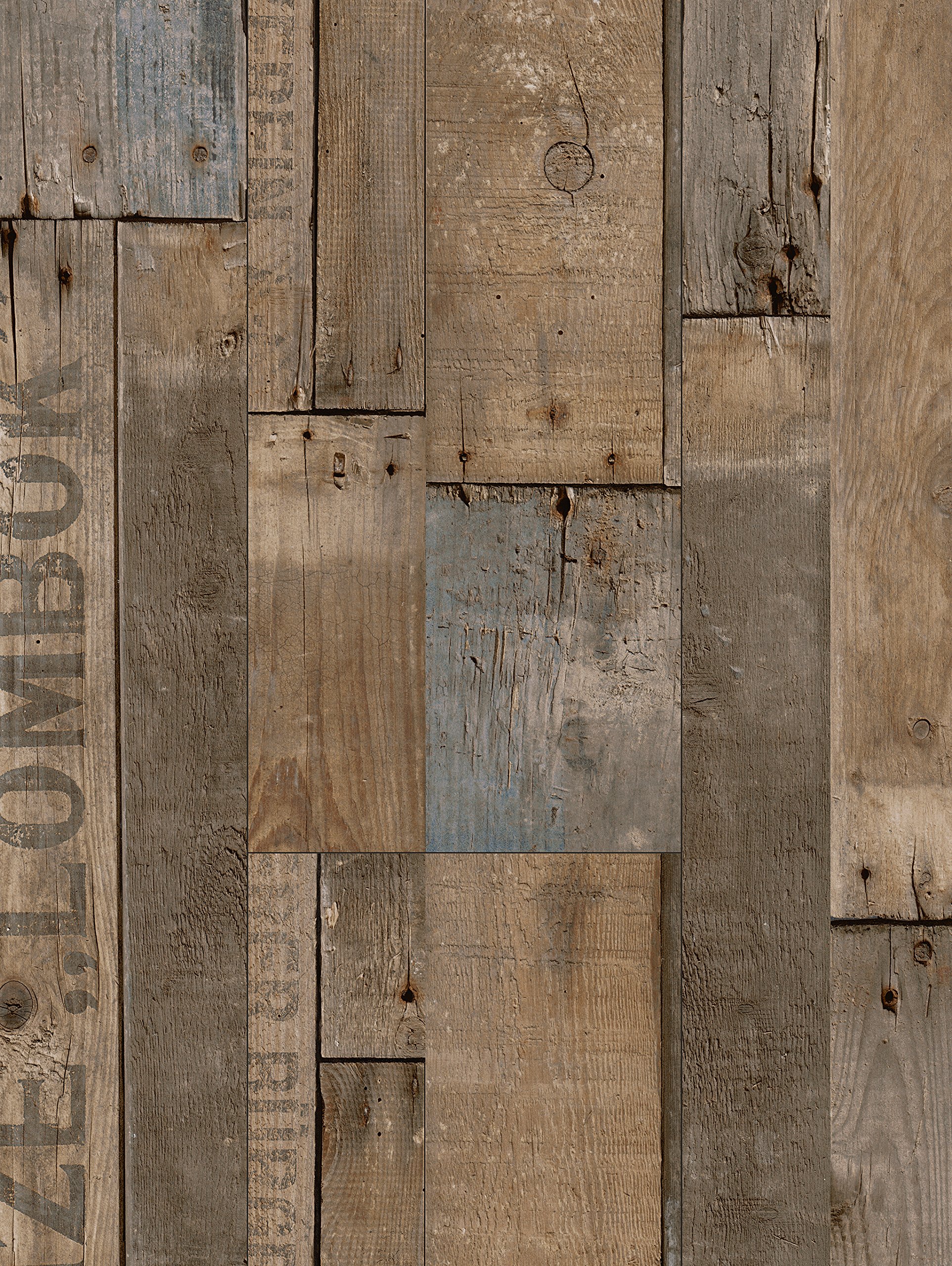 parador-trendtime-1-laminat-globetrotter-urban-nature-stabdiele-4-v-fuge image 3