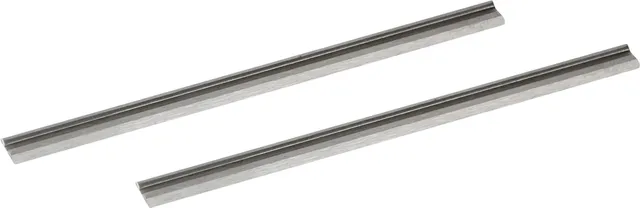 meister-hobelmesser-82-x-5-5-x-1-mm-wendemesser-2-st-ck-f-r-elektrohobel image 1