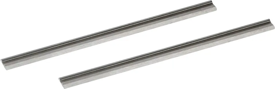 meister-hobelmesser-82-x-5-5-x-1-mm-wendemesser-2-st-ck-f-r-elektrohobel image 1