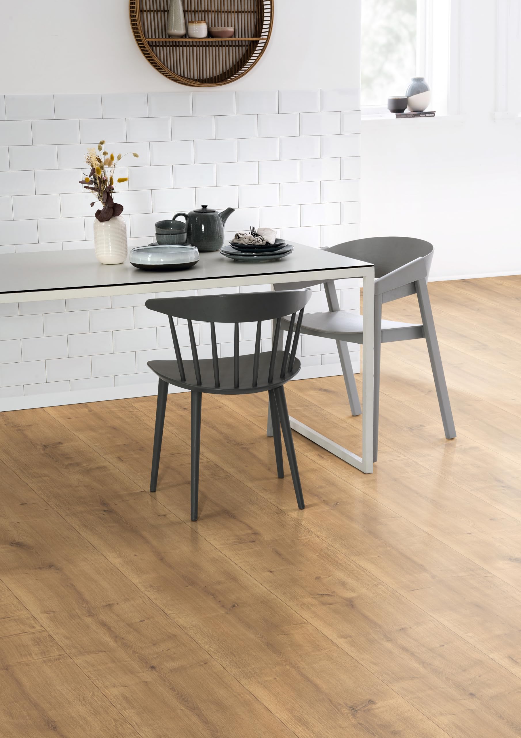 egger-naturesense-laminat-el2733-hamilton-eiche-8-mm-kingsize image 5