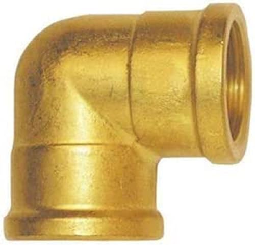 meister-winkel-ig-1-zoll-messing-flor92860-bew-sserung image 6
