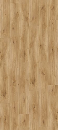 parador-basic-400-laminat-eiche-horizont-natur-landhausdiele-4-v-fuge image 8
