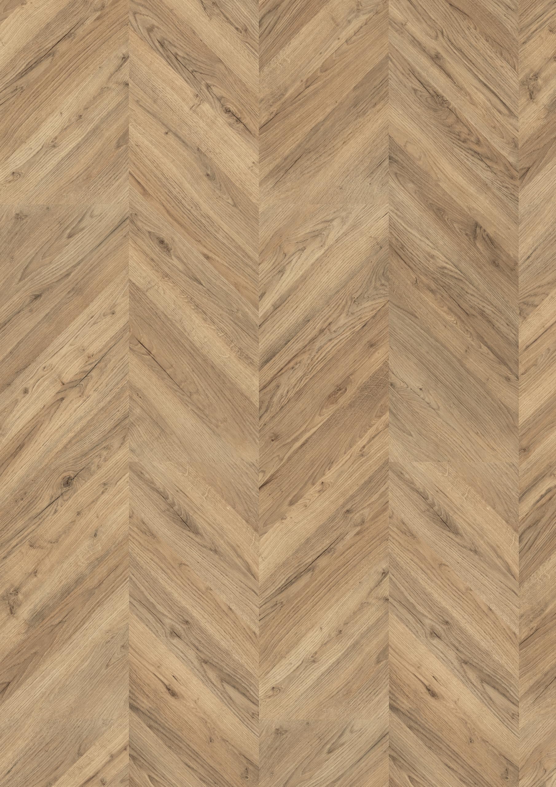 egger-naturesense-laminat-el203f-rillington-eiche-dunkel-1292x327x8mm-2-535-m image 3