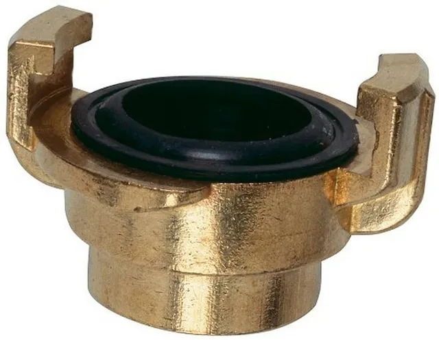 meister-schnellkupplung-innengewinde-messing-1-1-4-zoll-flor92180 image 1