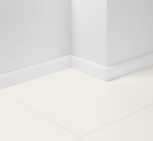 parador-hl-1-dekor-sockelleiste-uni-wei-d002-2200-mm image 7