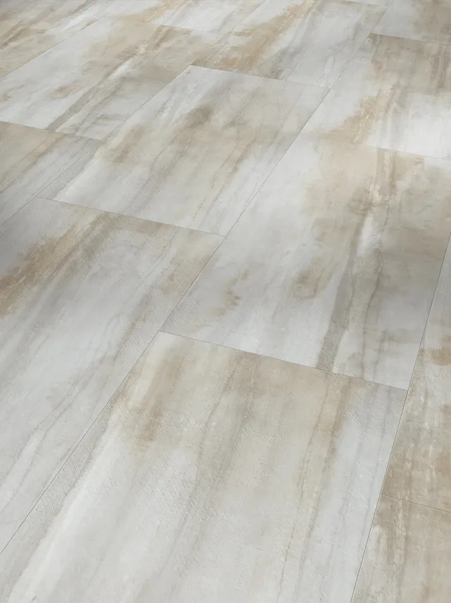 parador-modular-one-edition-one-ground-athens-designboden-mit-steinstruktur-4-se image 1