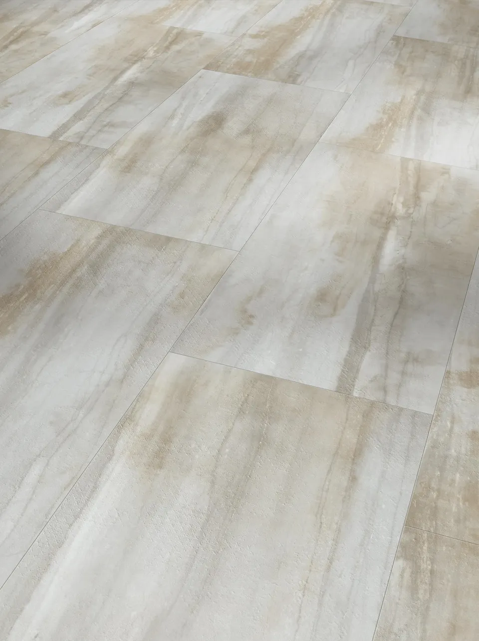 parador-modular-one-edition-one-ground-athens-designboden-mit-steinstruktur-4-se image 1
