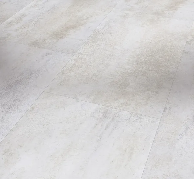 parador-trendtime-5-designboden-vinyl-dolomit-wei-gro-fliese image 1