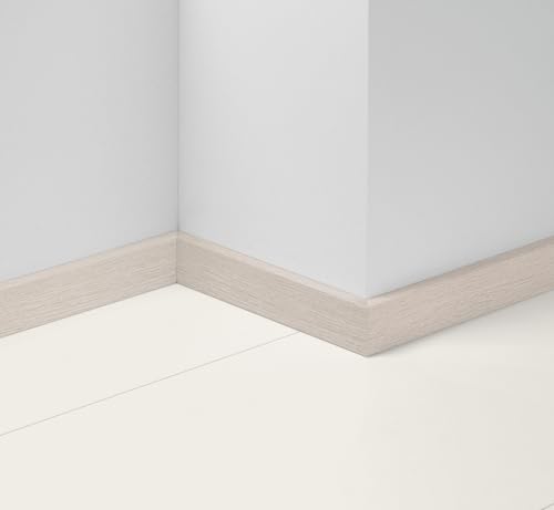 parador-dekor-sockelleiste-sl-5-wf-eiche-d129-2200-x-16-x-50-mm image 3