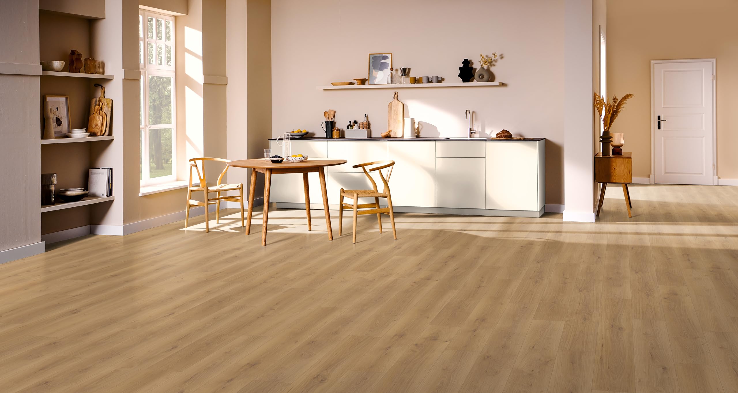 egger-naturesense-aqua-laminat-el2114-pinot-eiche-honig-1292x193x10mm image 5