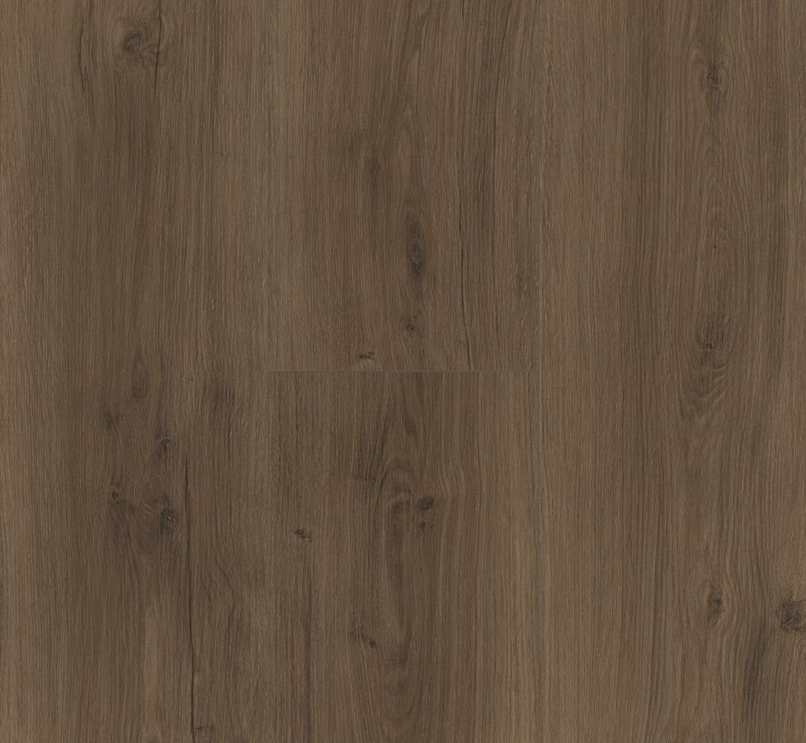parador-modular-one-designboden-eiche-spirit-ger-uchert-schlossdiele-2200-x-235- image 3