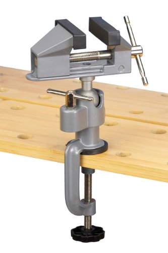 meister-mini-schraubstock-5136100-tischschraubstock-50-mm-360-drehbar image 6