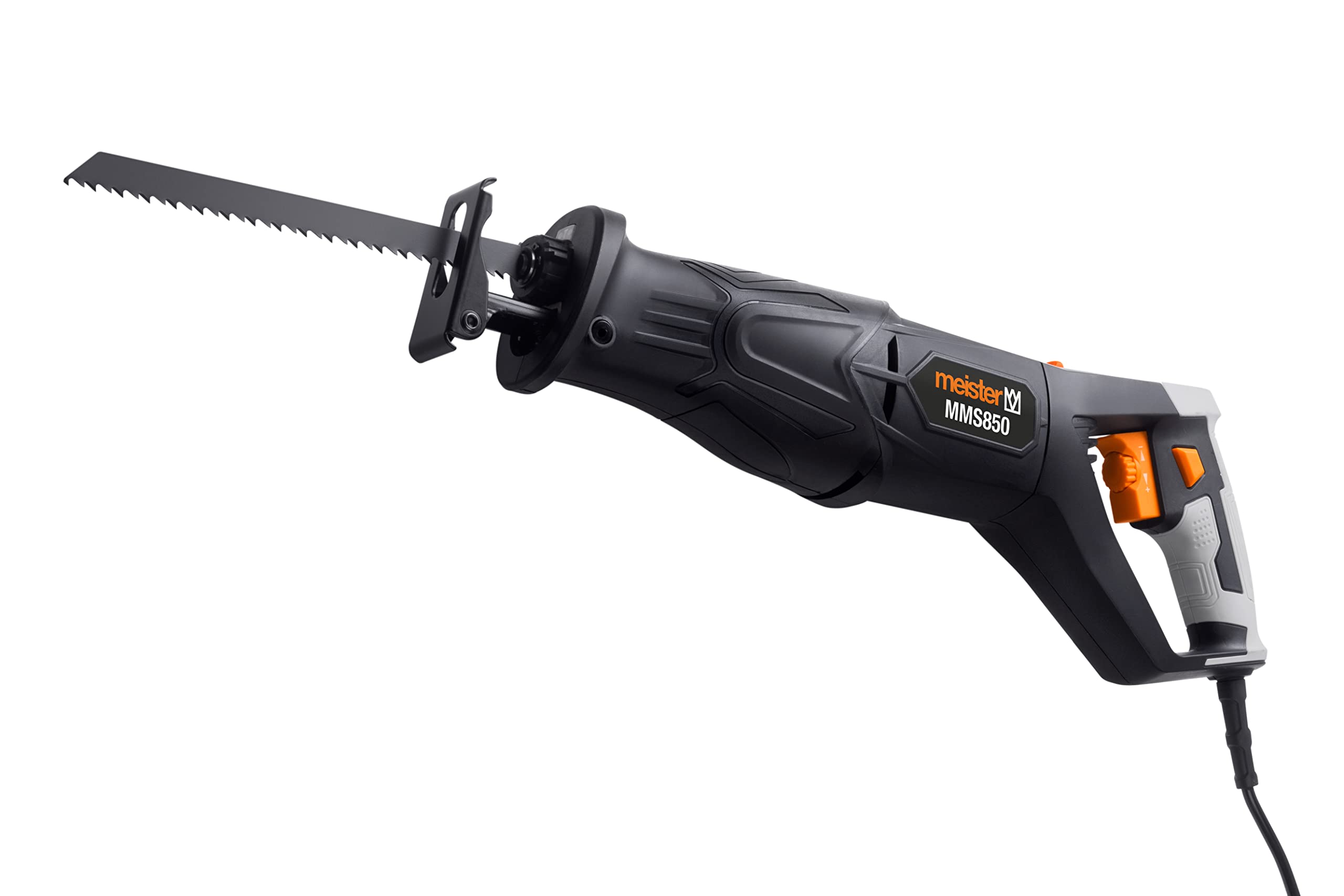 meister-s-bels-ge-mms850-850-w-mit-led-und-s-gebl-ttern image 2