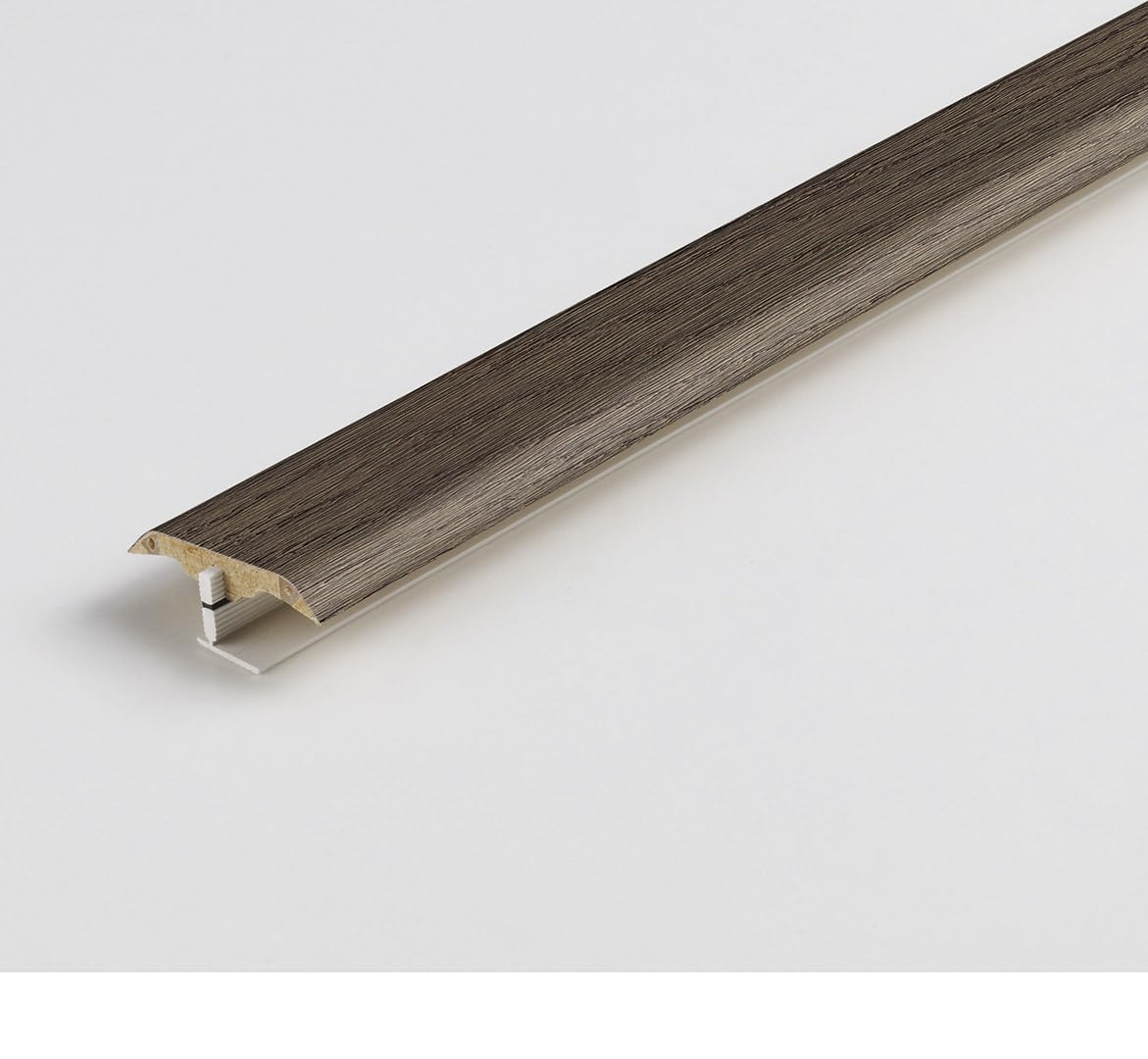 parador-3-in-1-laminat-profil-eiche-castell-ger-uchert image 1