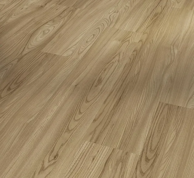parador-basic-400-natural-touch-laminat-landhausdiele-seidenmatt image 1
