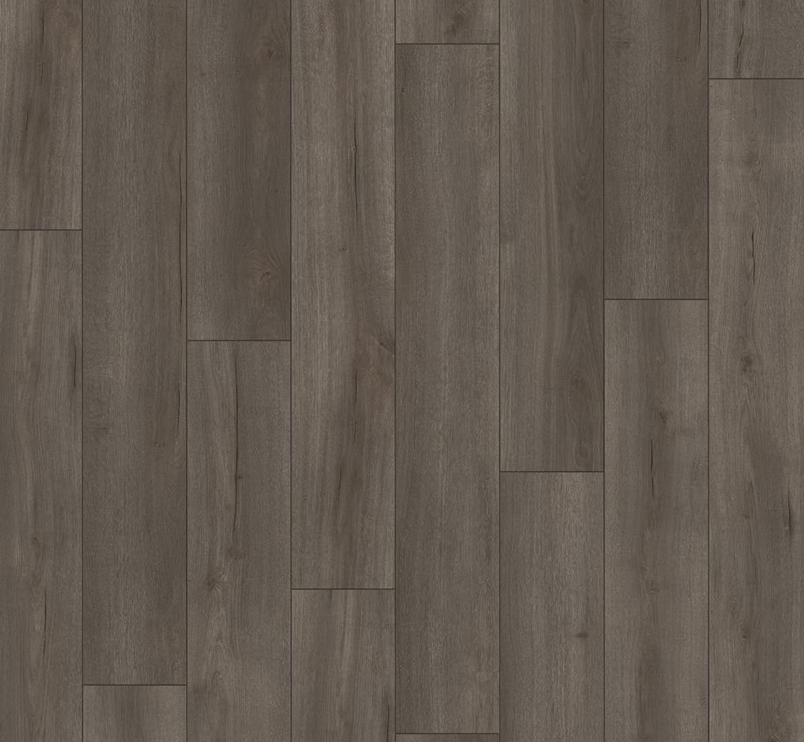 parador-laminat-classic-1050-eiche-loft-ger-uchert-wei-landhausdiele-4-v-fuge image 2