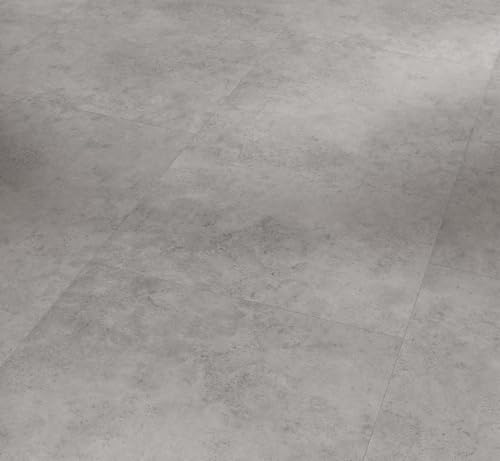 parador-trendtime-5-vinyl-beton-grau-gro-fliese-4-fase image 7