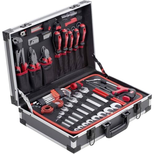 meister-werkzeugkoffer-121-teilig-alu-gef-llt image 7