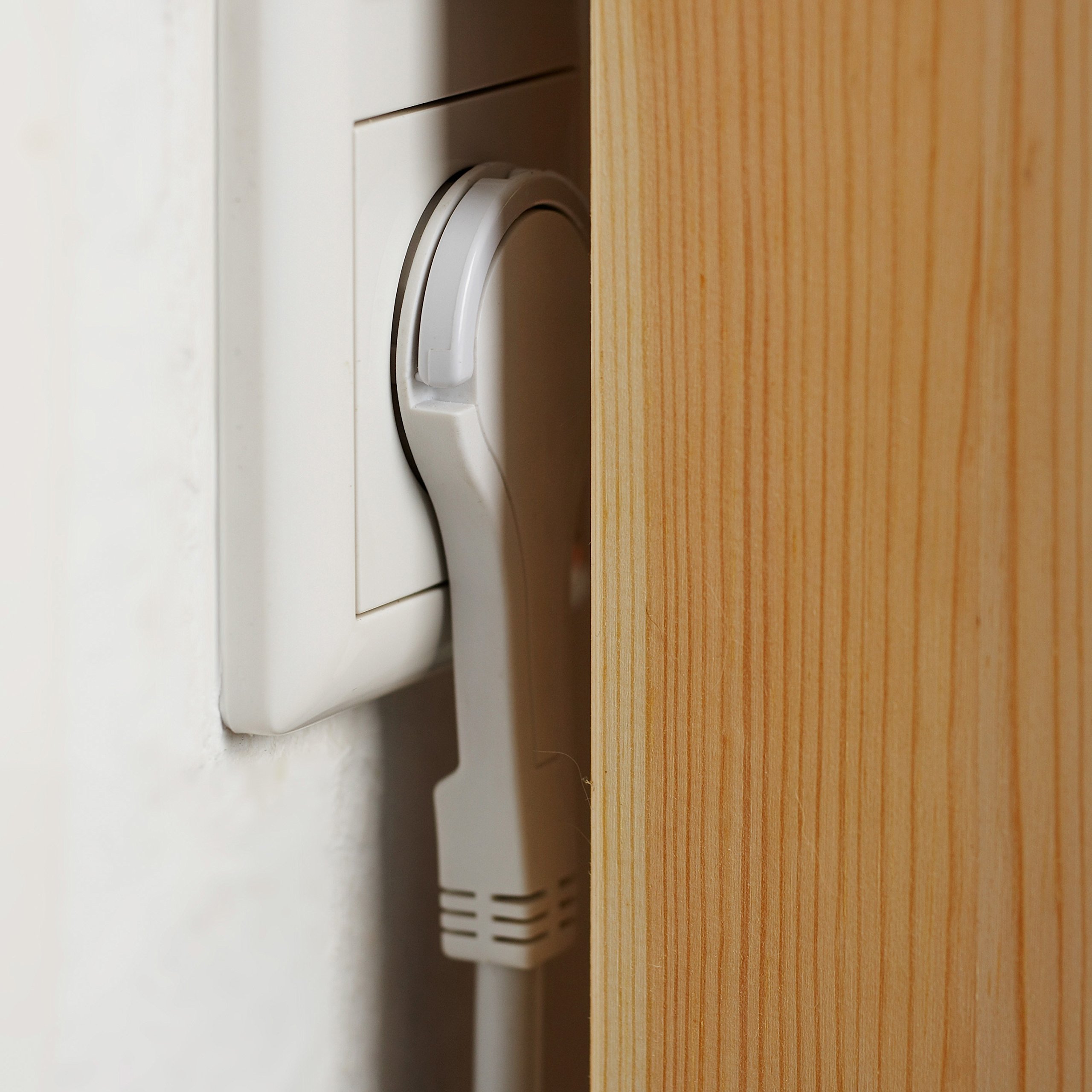 meister-steckdosenleiste-3-fach-wei-1-4-m-schuko-mit-schalter image 6