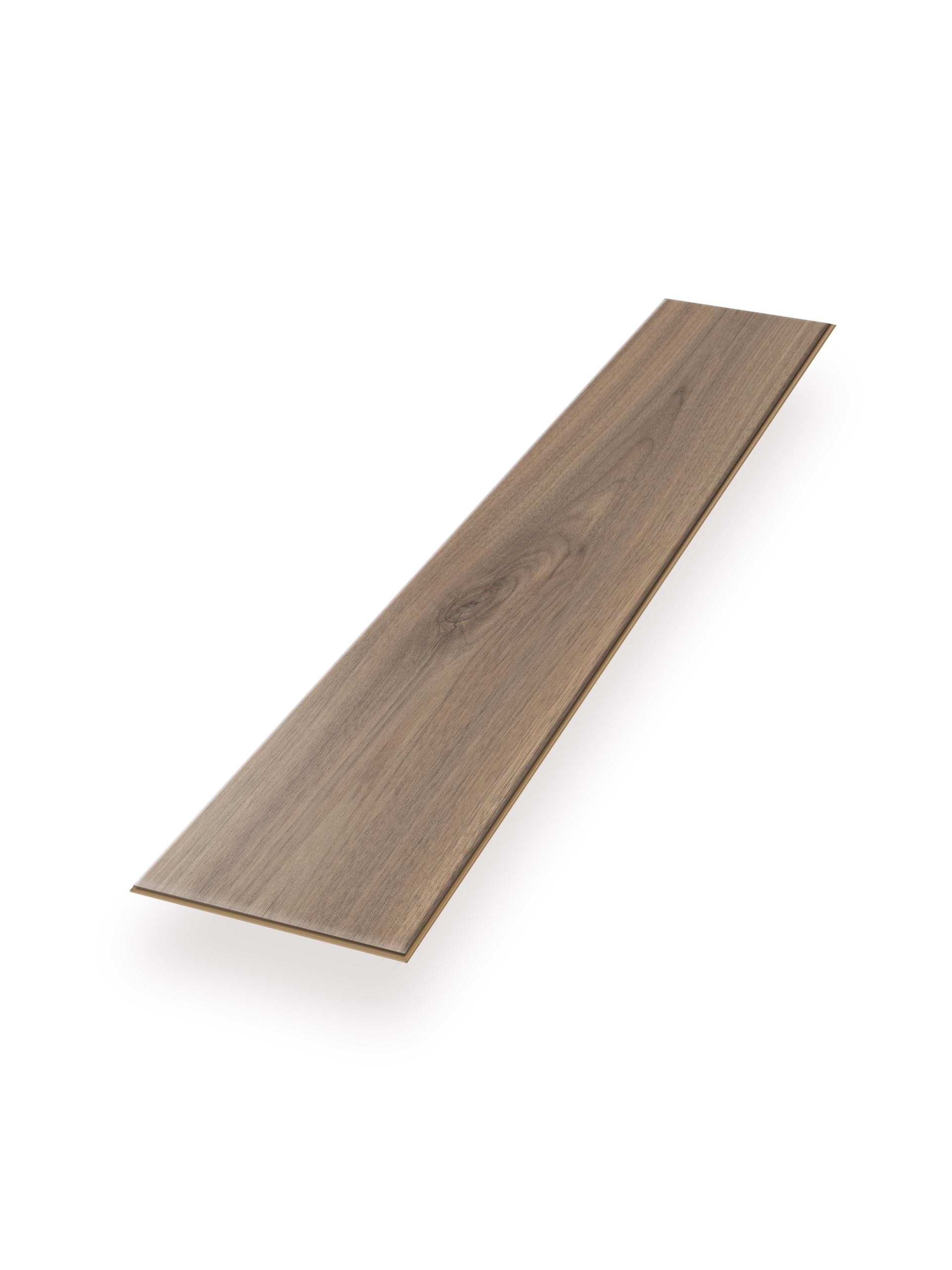 egger-naturesense-aqua-laminat-el2070-langley-nussbaum-hell-1292x193x8mm image 4