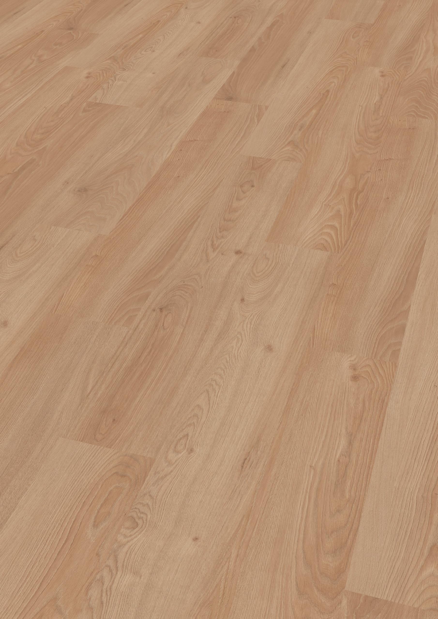 egger-naturesense-laminat-el2090-conway-eiche-1292x193x8mm image 1