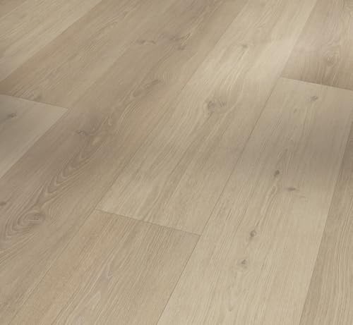 parador-trendtime-6-designboden-vinyl-eiche-natural-mix-grau-schlossdiele image 8